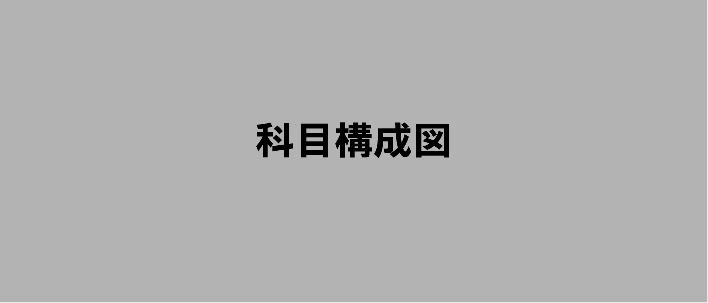 1日のスケジュール
