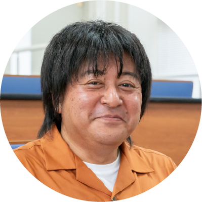 吹き出し画像